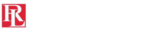Reaves & Lee Injury Attorneys